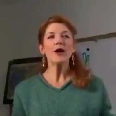 Are you sure about that noise?