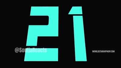 just a normal shinners video