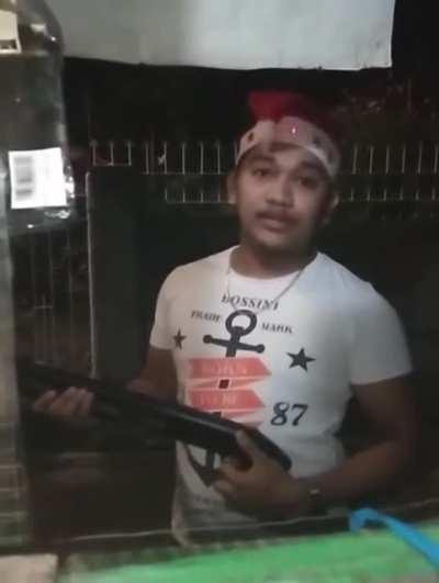 Merry Christmas kuya kris