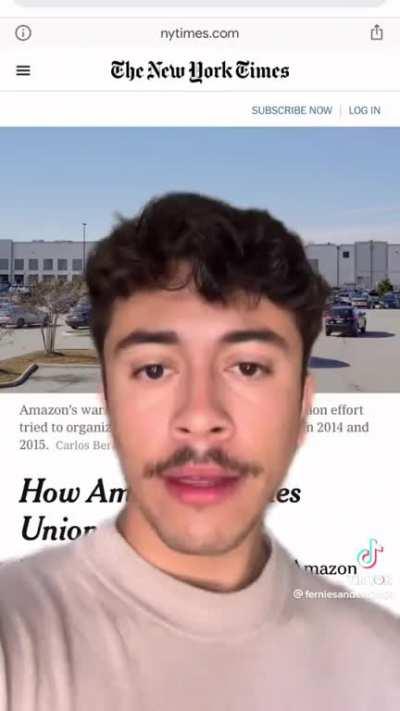 It’s not rocket science!