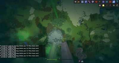 i'm never eating a halloween lollypop ever again