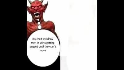 Will mark NSFW just in case