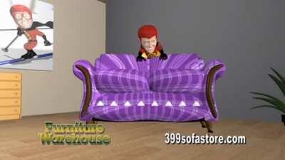 Hopefully no one else has submitted this yet.