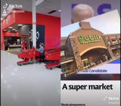 Trump is going to have it tough during the debates if Crazy Joe is on his meds. True or False?