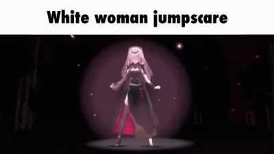 [Since I didn't see anyone post it here it is for you retards] HOLY SHIT MORI REAL LEAN WOMAN SEX REAL (warning: spooky)