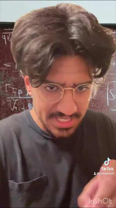 What conservatives think schools are like