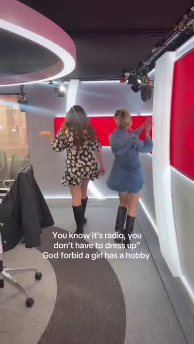 Insta stories - 11.04.25