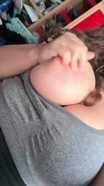 My hangers make every moment special