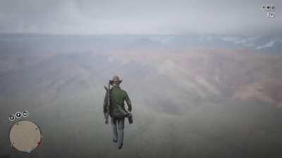 Finally tried it and wasn't dissapointed!