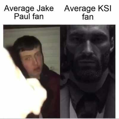 I hope he sees it... (wait for it)