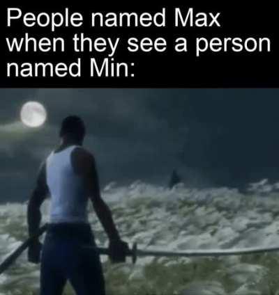 Add some sort of title here