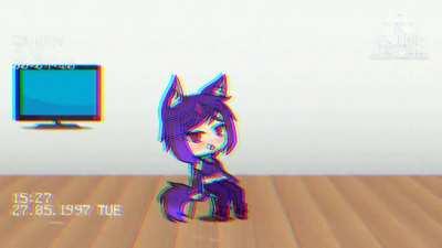 just an average man?