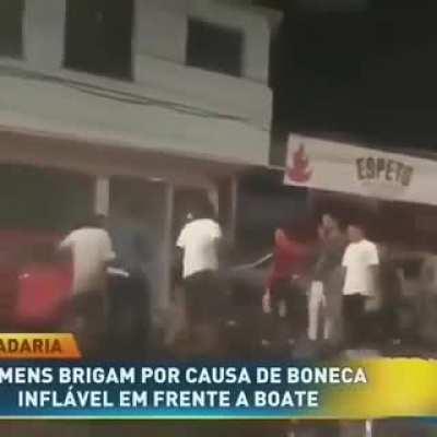 Muquinha, greninja, ackerman, e Viwer random no cod é mais ou menos isso