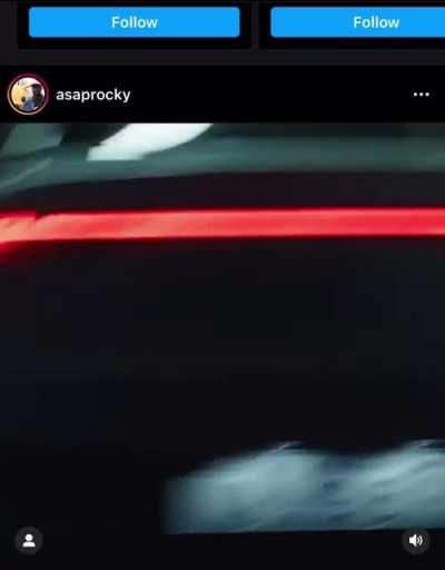 New Rocky Snippet???