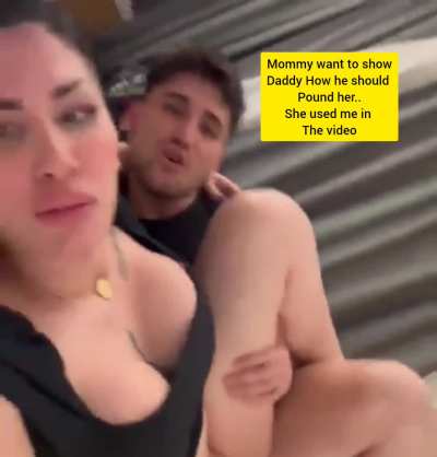 Mommy Really enjoyed it!!