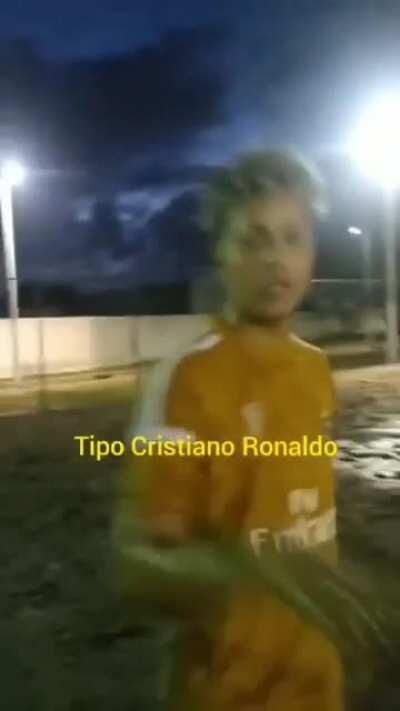 QUAL A SUA MUQUINHA? 😈😈😈