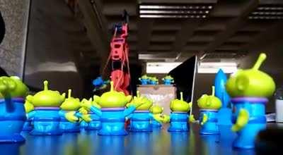 Hay talento, sólo falta apoyarlo