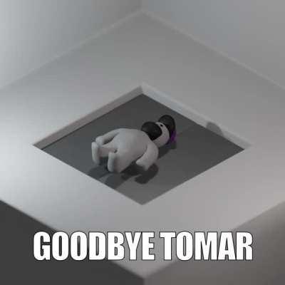 A little something I made in blender...