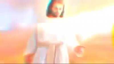 CONFIEN EN CRISTO😎🤒😩👌