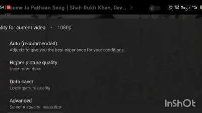 Meanwhile in alternate universe