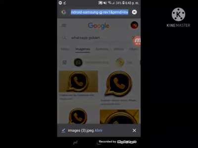 bruh furry haram ذهب زنجي ال WhatsApp 2 تعليمي خطأ