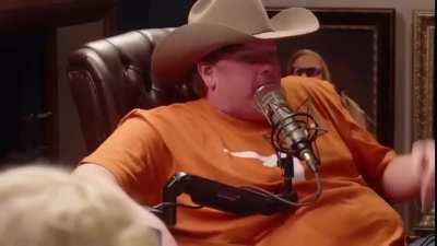 YMH Live #8 Lesson: If you get Paramount+ you support the rape and murder of old crazy women