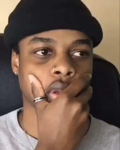 LOS PIBES LOS PIBES LOS PIBES LOS PIBES LOS PIBES LOS PIBES