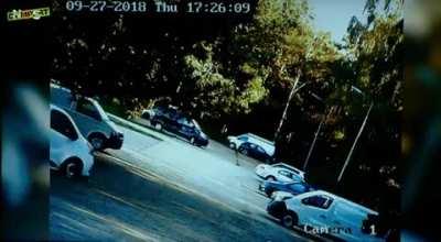 These guys were planning a terrorist attack on the gay pride in amsterdam they got chaught