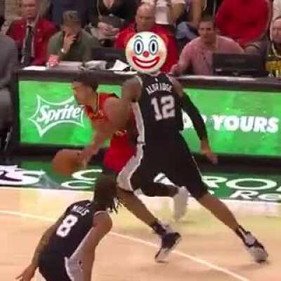 POST THE VIDEO LETS GOOOOOOO!!!!!!!!!!!