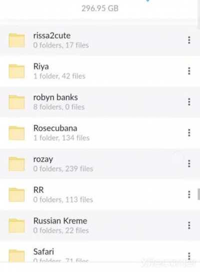 Check Comment For 300GB Of Models Pack😍🔥👇👇