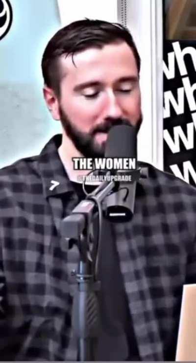 You can literally see how he hurt them