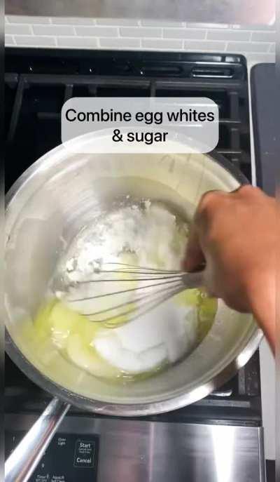 Oreo Cupcakes with Swiss Meringue Buttercream