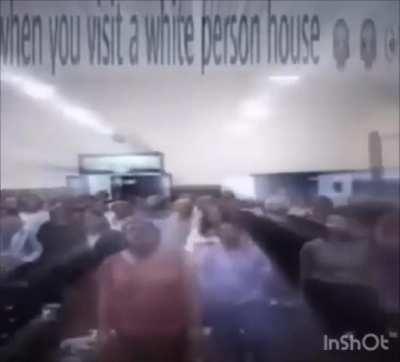 I don’t remember this Radiohead song?