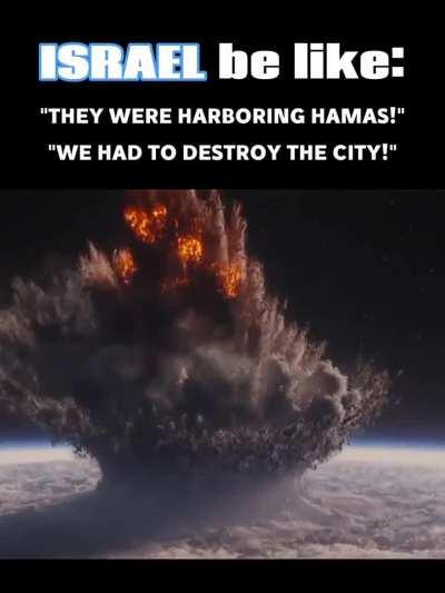 My humble contribution to the 