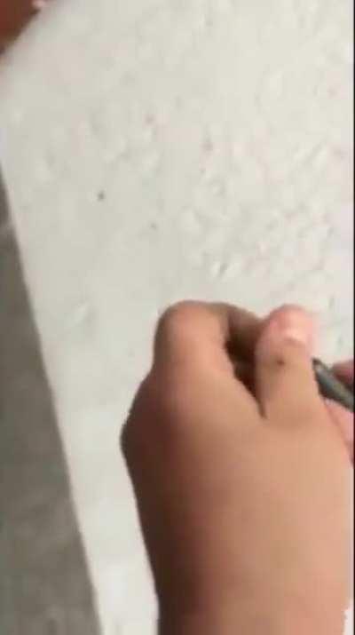 Pen pistol -30% damage