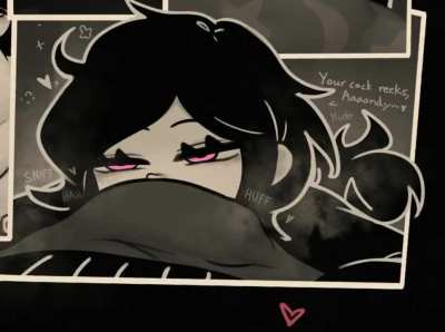 How do people have the courage to do this? How did they manage to make it 1:29?