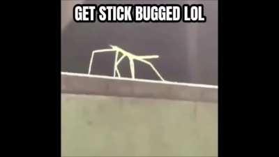 new way get money method