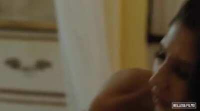 Dry Spell - Gianna Dior, Gia Derza