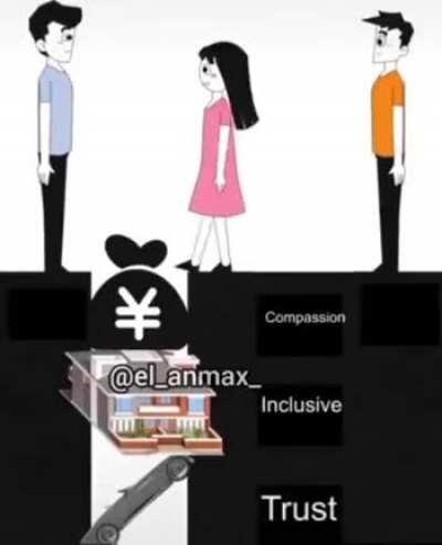 This made me think seriously about life...