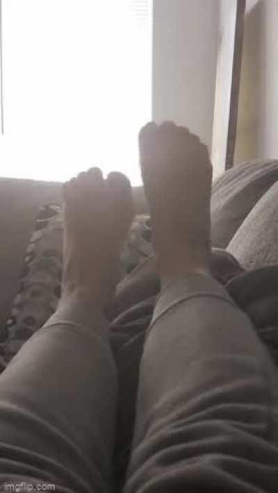 Warzone Or Playing BO2 Zombies With Me..?