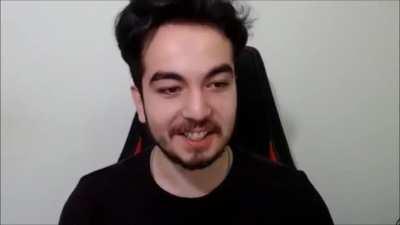 Türkiye'nin En Büyüğü; burdurland Onaylı Olmadığımdan burdurland'e Atamadım... [DUYGULANDIRAN EDİT]