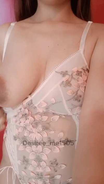 I think I should have mentioned to my friend that I was not using birth control before fucking