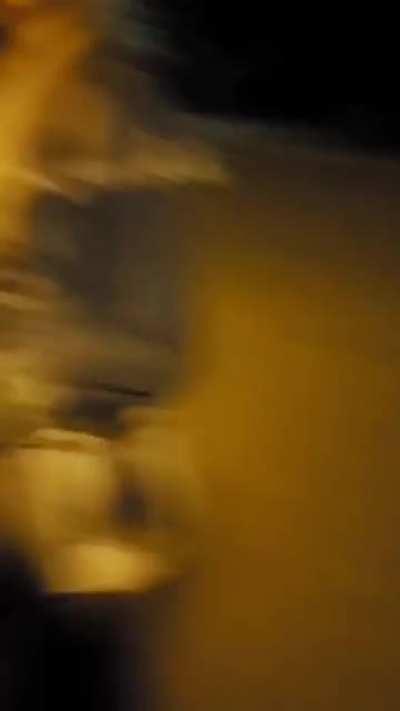 Here is the Slut Number 226-787-7624