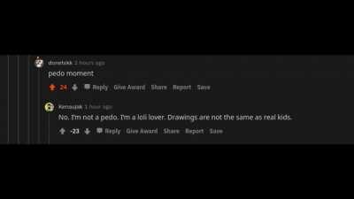 this is your brain on reddit