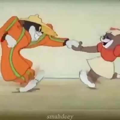 Alguem sabe o nome da musica?