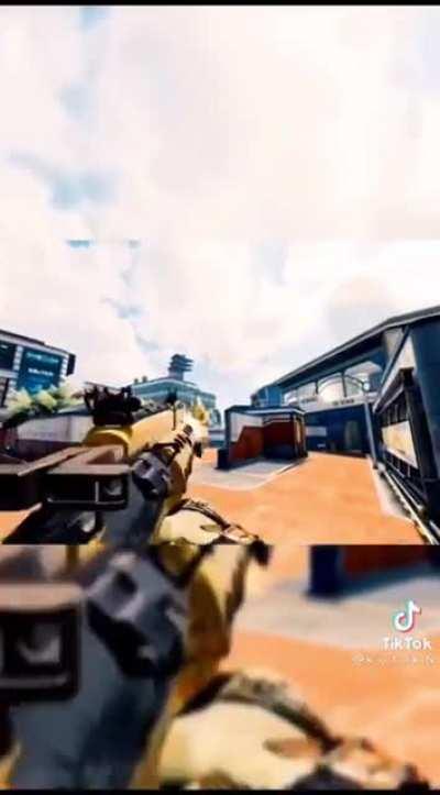 NOT MINE credit: k_o_t_i_k_tv I saw this and felt the need to share this masterpiece