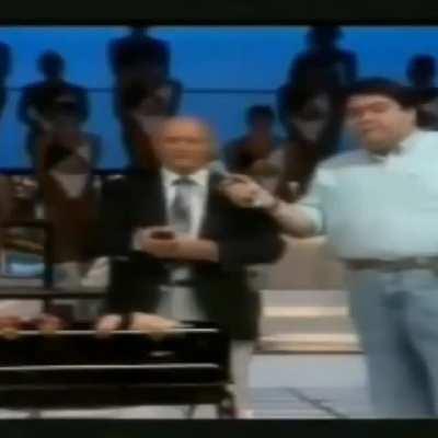 Avatar na vida real 🙂