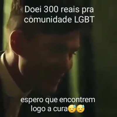 Me cura pff 😭😭