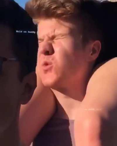 hang in there its worth it shes cute you can do it