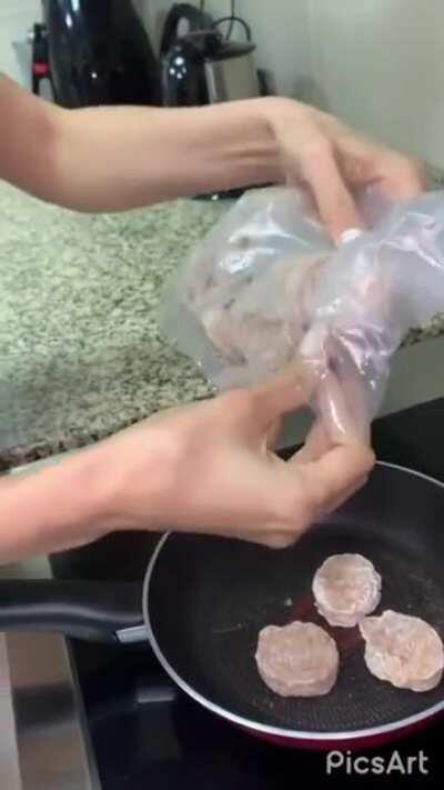 Lana Rose is getting back to her thicc days, Upvote if you guys are happy 😃🍑🍐💦